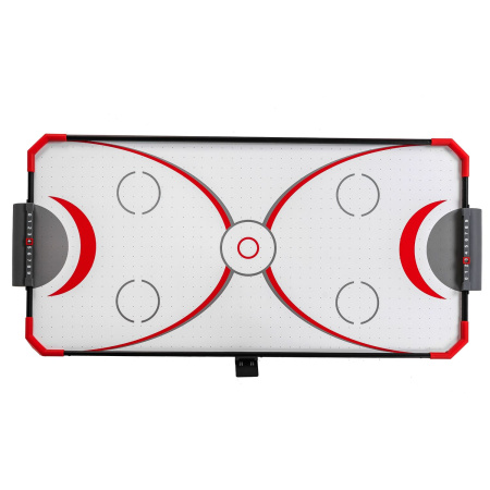 Игровой стол - аэрохоккей DFC MINI PRO 44"