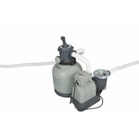 Бассейн каркасный 975х488х132см Intex 26374