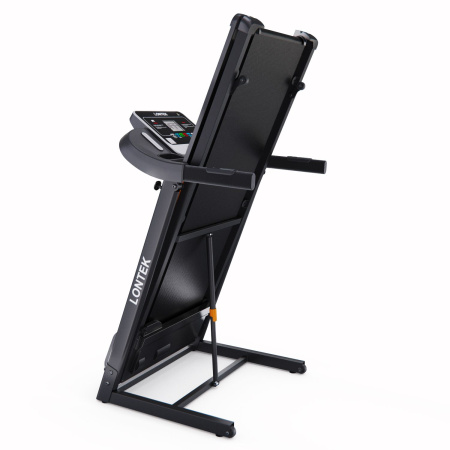 Беговая дорожка DFC LONGTEK T-X510G