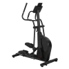 Эллиптический тренажер CardioPower StrideMaster 5