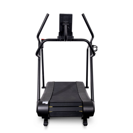 Инерционная беговая дорожка Protrain OFT-98R