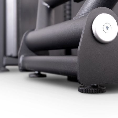 Грудной жим Protrain CPB101-96