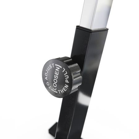 Cпин-байк DFC RANDERS