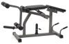 Тренажер для ног универсальный VictoryFit VF-T02