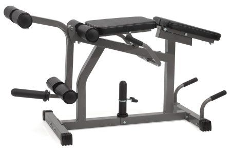 Тренажер для ног универсальный VictoryFit VF-T02