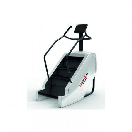 Степпер лестничного типа Ultra Gym UG-PS001
