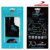 Перчатка Longoni Sultan 2.0 правая XL