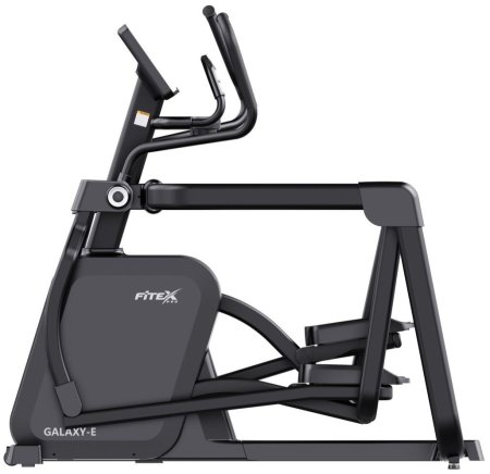 Эллиптический тренажер "FITEX PRO GALAXY-E"