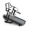 ИНЕРЦИОННАЯ БЕГОВАЯ ДОРОЖКА HIITMILL X STAIRMASTER 9-4640