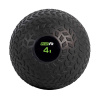 Слэмбол (SlamBall) PROFI-FIT 4 кг.