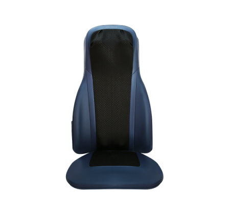 Массажная накидка Estilo Prime X2