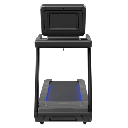 Беговая дорожка CardioPower PRO CT400