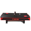 Игровой стол - аэрохоккей DFC MINI PRO 44"