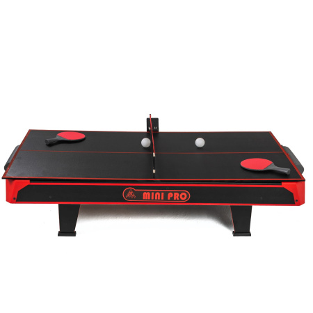 Игровой стол - аэрохоккей DFC MINI PRO 44"