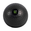 Слэмбол (SlamBall) PROFI-FIT 50 кг.