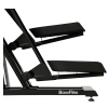 Кросстренер BowFlex Max Trainer SEi