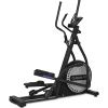 Эллиптический тренажер Clear Fit CrossPower CX 500 MI