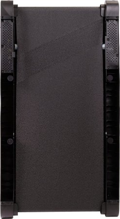 Беговая дорожка Titanium Masters Vibrotech One