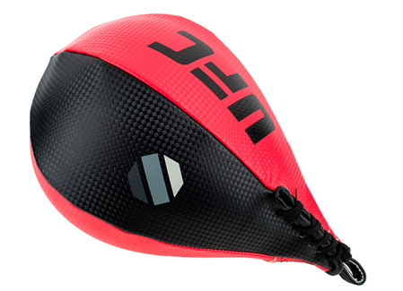 Груша скоростная UFC