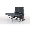 Теннисный стол DONIC INDOOR STYLE  1000 GRAY