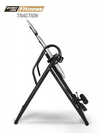 Инверсионный стол TRACTION