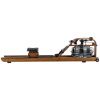 Гребной тренажер  Fluid Rower Viking 3 V