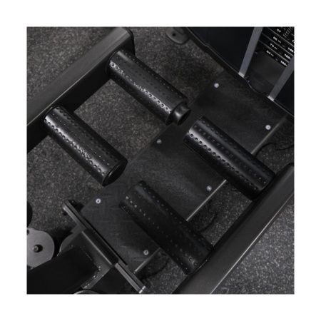 Сведение/разведение ног AnyFit PS05-84