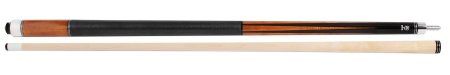 Кий McDermott Star S72 2PC Пул