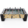 Игровой стол – трансформер 4 в 1 DFC GT23027