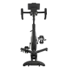 Спинбайк IB50