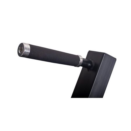 Грудной жим Protrain CP101