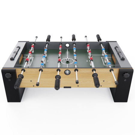 Игровой стол – трансформер 4 в 1 DFC GT23027