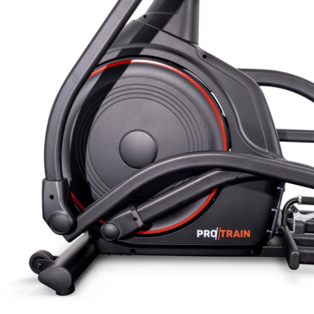 Эллиптический тренажер Protrain K8745TW