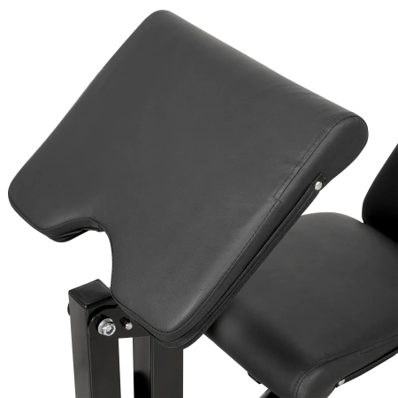 Силовая скамья домашняя OXYGEN FITNESS SEDONA PLUS