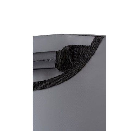 Напольный мешок-имитатор FILIPPOV