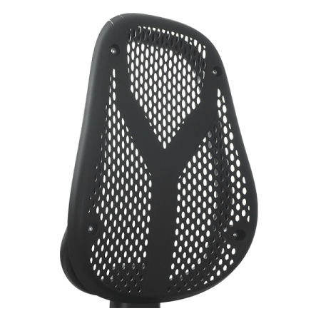Горизонтальный велотренажер Smith RBS 3.7 с экраном iSmart 15,6"
