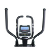 Магнитный эллиптический тренажер Everyfit K8727HP