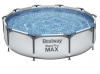 Bestway Каркасный бассейн Bestway 56406 (305x76)