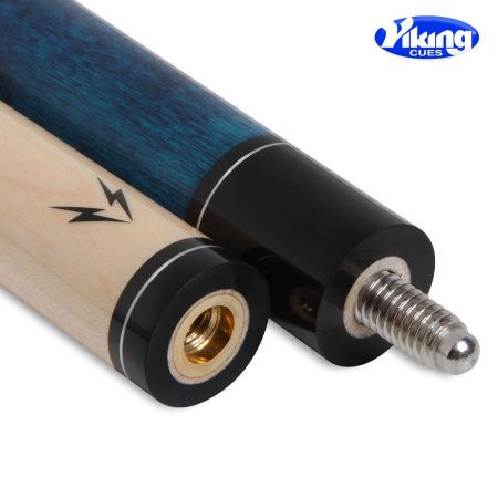 Кий Viking Valhalla VA231 2PC Пул