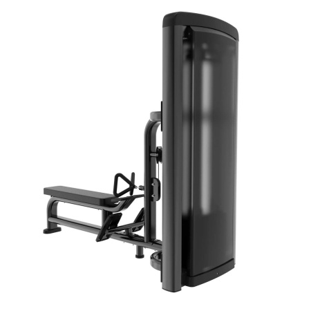 Тяга нижнего блока  Protrain LFS109