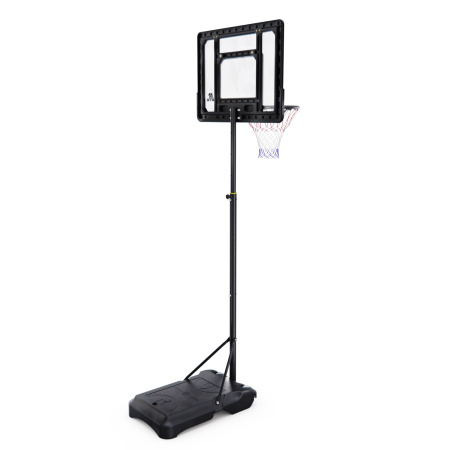 Мобильная баскетбольная стойка DFC K451