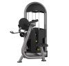 Бицепс машина FTX-6210
