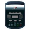 Эллиптический тренажер IMPULSE PRO RE500C