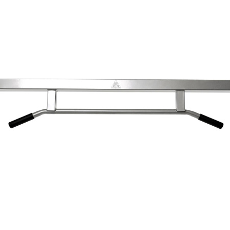 Кроссовер DFC D1007