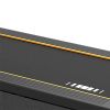 Беговая дорожка IMPULSE AC2990