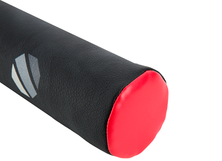 Тренировочные палочки UFC