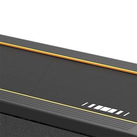 Беговая дорожка IMPULSE AC2990