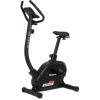 Велотренажер Clear Fit Sport SuperLine UB 25 S