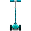 Самокат Clear Fit City SK 600