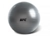 Гимнастический мяч UFC - (55 см)